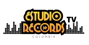 Estudio Records TV